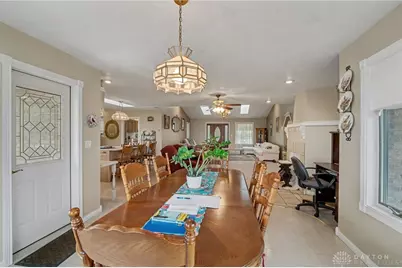 21945 Middleton Hume Road, Sidney, OH 45365 - Photo 32