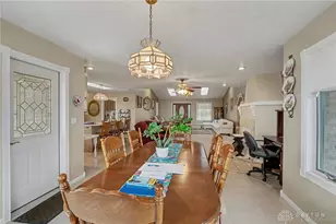 21945 Middleton-Hume Rd, Sidney, OH 45365 - Photo 32