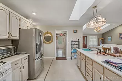 21945 Middleton Hume Road, Sidney, OH 45365 - Photo 30