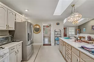 21945 Middleton-Hume Rd, Sidney, OH 45365 - Photo 30