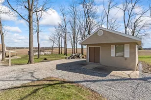 21945 Middleton-Hume Rd, Sidney, OH 45365 - Photo 46