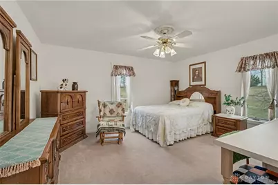 21945 Middleton Hume Road, Sidney, OH 45365 - Photo 50