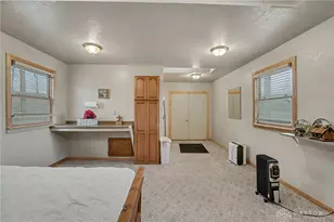 21945 Middleton-Hume Rd, Sidney, OH 45365 - Photo 50