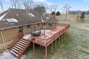 21945 Middleton-Hume Rd, Sidney, OH 45365 - Photo 12