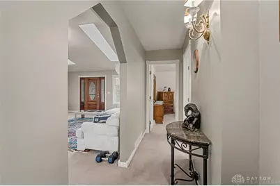 21945 Middleton Hume Road, Sidney, OH 45365 - Photo 42