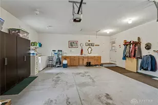 21945 Middleton-Hume Rd, Sidney, OH 45365 - Photo 54