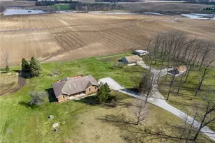 21945 Middleton-Hume Rd, Sidney, OH 45365 - Photo 4