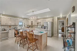 21945 Middleton-Hume Rd, Sidney, OH 45365 - Photo 14