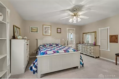 21945 Middleton Hume Road, Sidney, OH 45365 - Photo 44