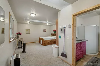 21945 Middleton Hume Road, Sidney, OH 45365 - Photo 58