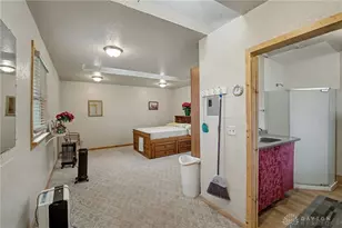 21945 Middleton-Hume Rd, Sidney, OH 45365 - Photo 58