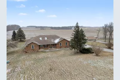 21945 Middleton Hume Road, Sidney, OH 45365 - Photo 2