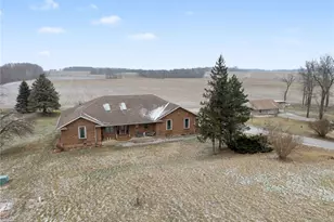 21945 Middleton-Hume Rd, Sidney, OH 45365 - Photo 2