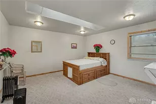 21945 Middleton-Hume Rd, Sidney, OH 45365 - Photo 48