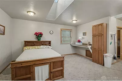 21945 Middleton Hume Road, Sidney, OH 45365 - Photo 60