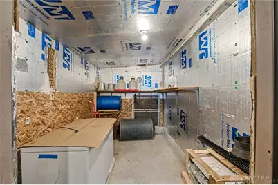 21945 Middleton Hume Road, Sidney, OH 45365 - Photo 76