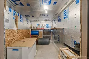 21945 Middleton-Hume Rd, Sidney, OH 45365 - Photo 76