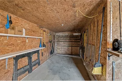 21945 Middleton Hume Road, Sidney, OH 45365 - Photo 74