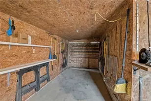 21945 Middleton-Hume Rd, Sidney, OH 45365 - Photo 74