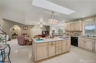 21945 Middleton-Hume Rd, Sidney, OH 45365 - Photo 16