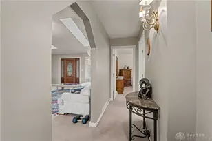 21945 Middleton-Hume Rd, Sidney, OH 45365 - Photo 32