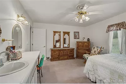 21945 Middleton Hume Road, Sidney, OH 45365 - Photo 52