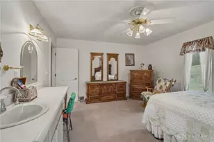 21945 Middleton-Hume Rd, Sidney, OH 45365 - Photo 52