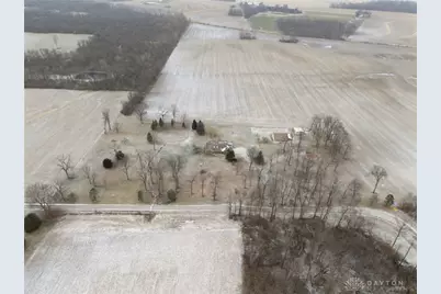 21945 Middleton Hume Road, Sidney, OH 45365 - Photo 4