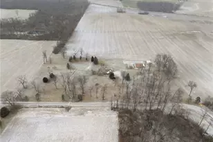 21945 Middleton-Hume Rd, Sidney, OH 45365 - Photo 4