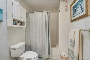 21945 Middleton-Hume Rd, Sidney, OH 45365 - Photo 38