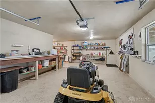 21945 Middleton-Hume Rd, Sidney, OH 45365 - Photo 52