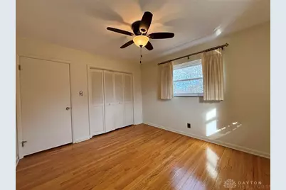 500 Doric Circle, Enon Vlg, OH 45323 - Photo 20