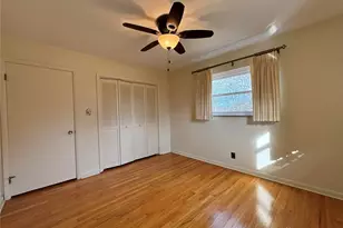 500 Doric Cir, Enon Vlg, OH 45323 - Photo 20