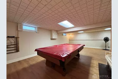 500 Doric Circle, Enon Vlg, OH 45323 - Photo 34