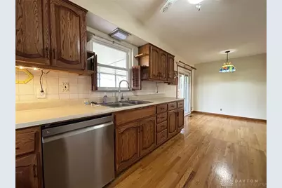 500 Doric Circle, Enon Vlg, OH 45323 - Photo 12