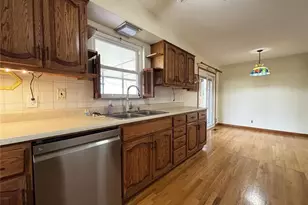 500 Doric Cir, Enon Vlg, OH 45323 - Photo 12