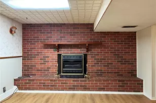 500 Doric Cir, Enon Vlg, OH 45323 - Photo 36