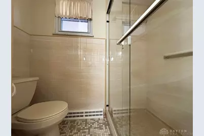 500 Doric Circle, Enon Vlg, OH 45323 - Photo 28