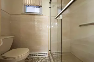 500 Doric Cir, Enon Vlg, OH 45323 - Photo 28