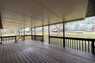 500 Doric Cir, Enon Vlg, OH 45323 - Photo 44