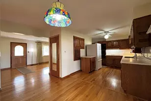 500 Doric Cir, Enon Vlg, OH 45323 - Photo 10