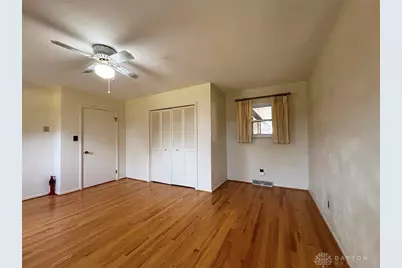 500 Doric Circle, Enon Vlg, OH 45323 - Photo 24