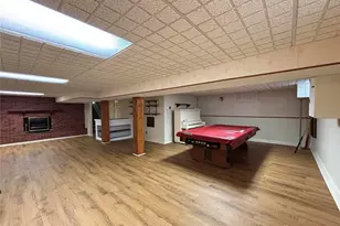 500 Doric Cir, Enon Vlg, OH 45323 - Photo 32