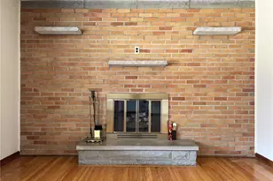 500 Doric Cir, Enon Vlg, OH 45323 - Photo 8