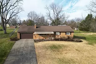 500 Doric Cir, Enon Vlg, OH 45323 - Photo 2