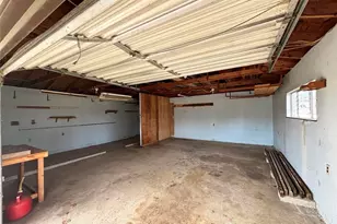 500 Doric Cir, Enon Vlg, OH 45323 - Photo 48