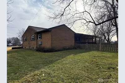 500 Doric Circle, Enon Vlg, OH 45323 - Photo 50