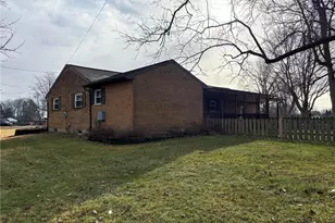 500 Doric Cir, Enon Vlg, OH 45323 - Photo 50