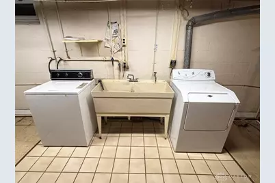 500 Doric Circle, Enon Vlg, OH 45323 - Photo 38