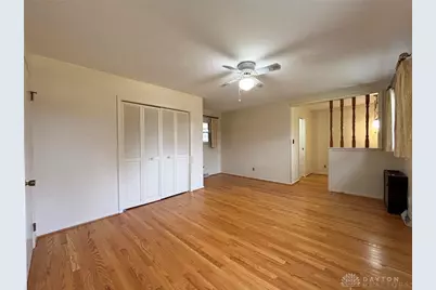 500 Doric Circle, Enon Vlg, OH 45323 - Photo 22